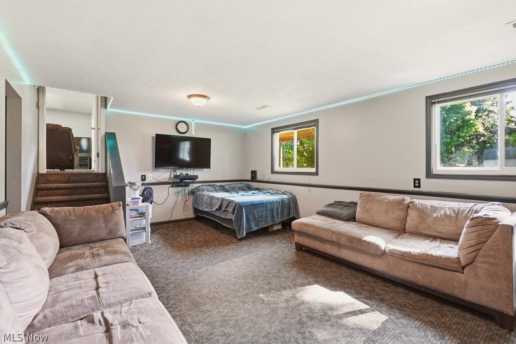 8323 Olde Eight Road Northfield OH 44067