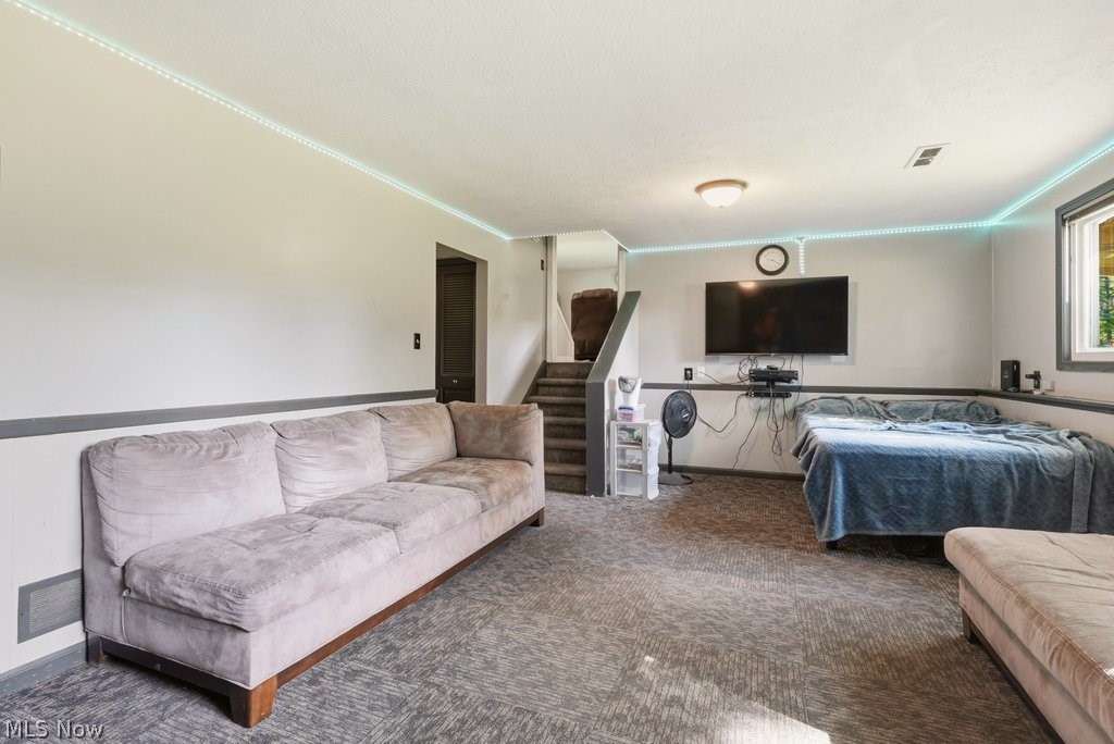 8323 Olde Eight Road Northfield OH 44067