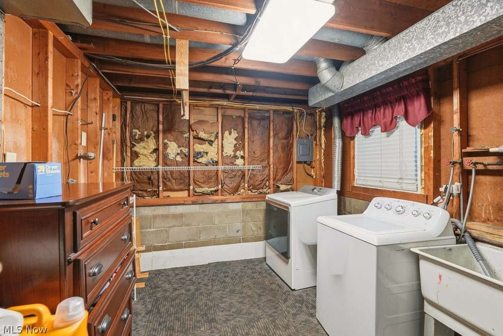 8323 Olde Eight Road Northfield OH 44067