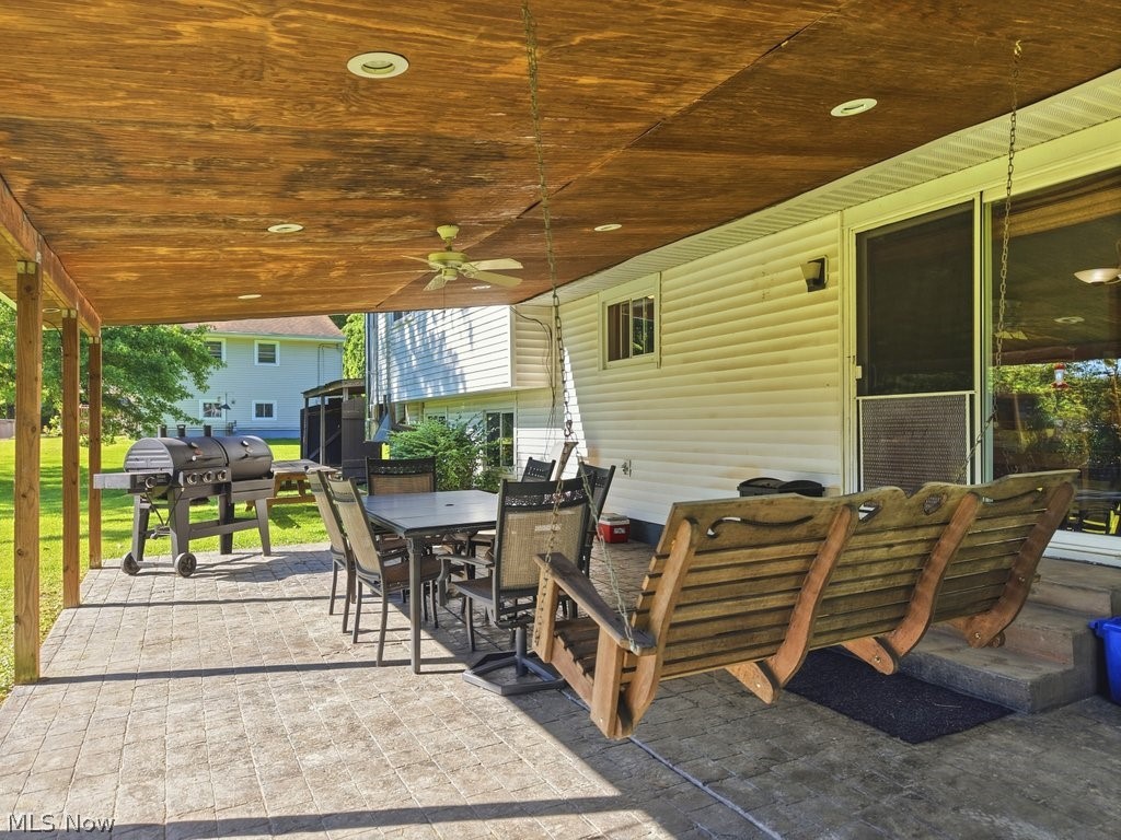 8323 Olde Eight Road Northfield OH 44067