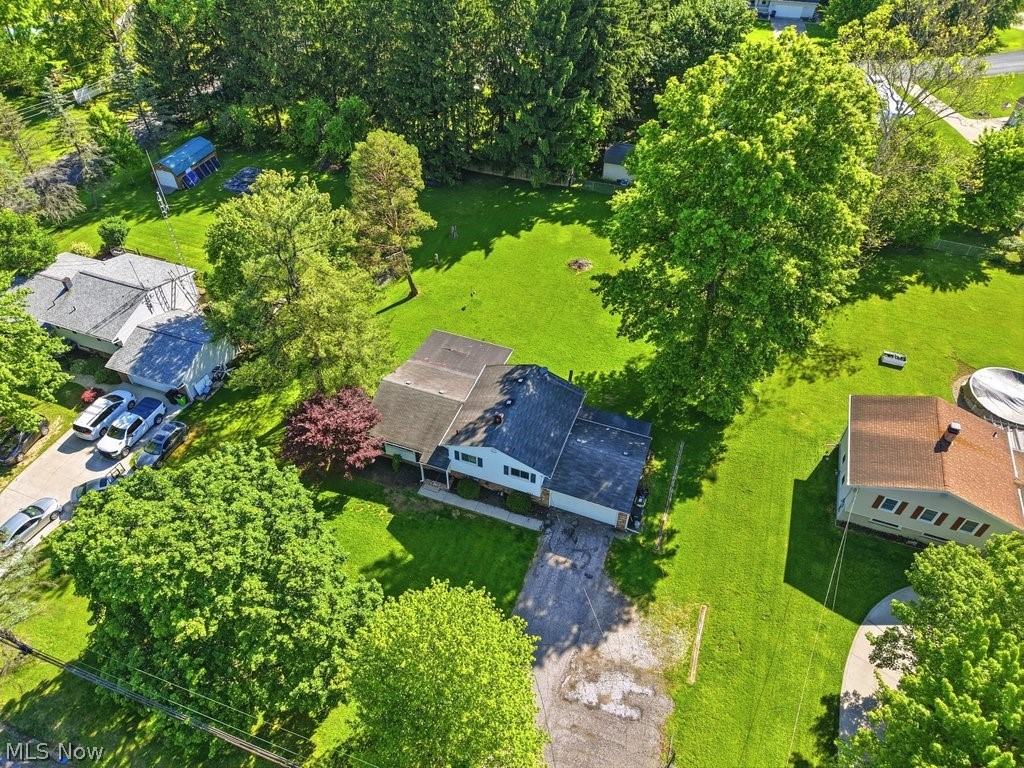 8323 Olde Eight Road Northfield OH 44067