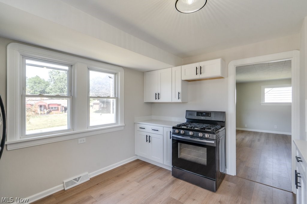 325 Evelyn Avenue Seven Hills OH 44131