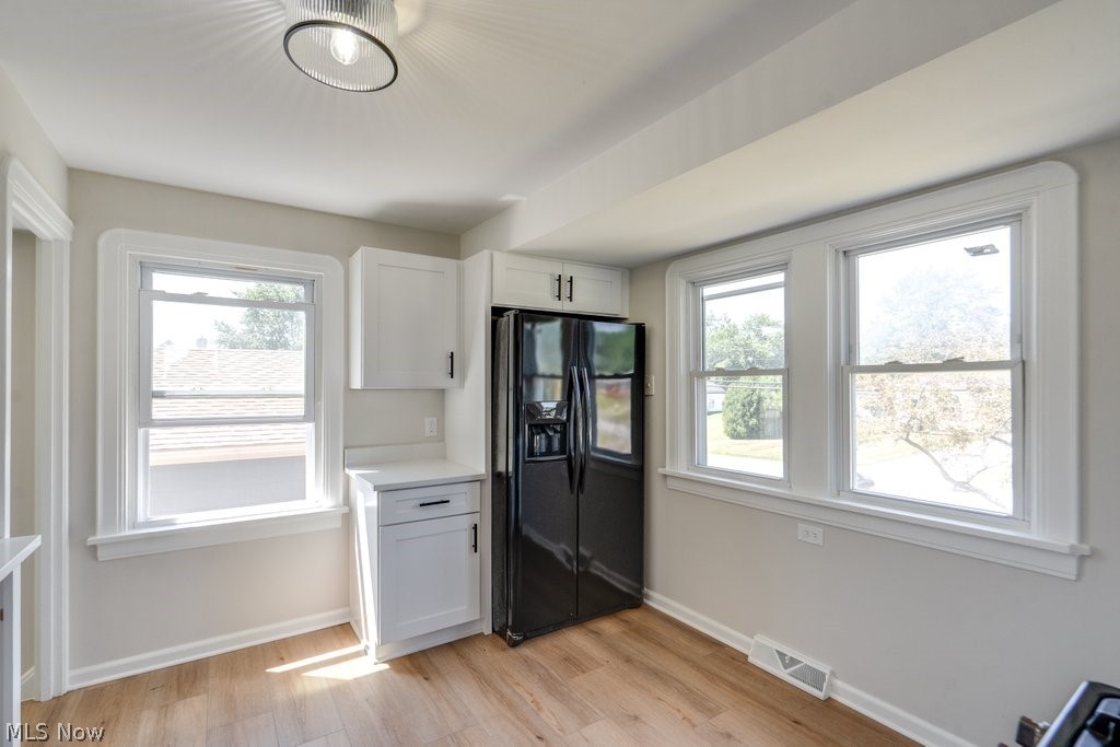325 Evelyn Avenue Seven Hills OH 44131