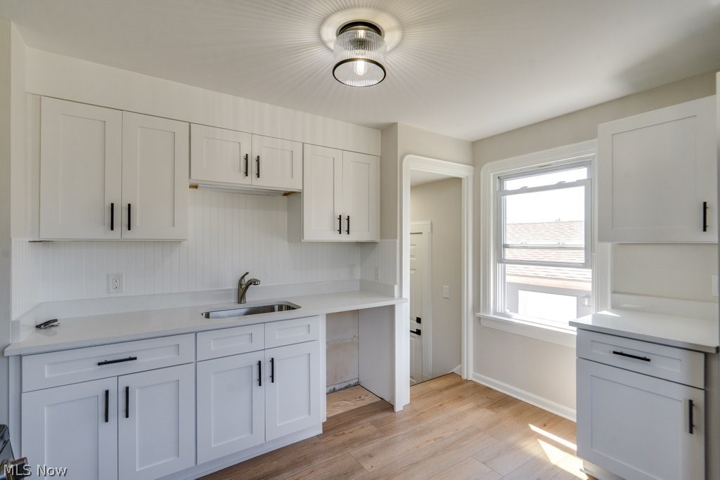 325 Evelyn Avenue Seven Hills OH 44131