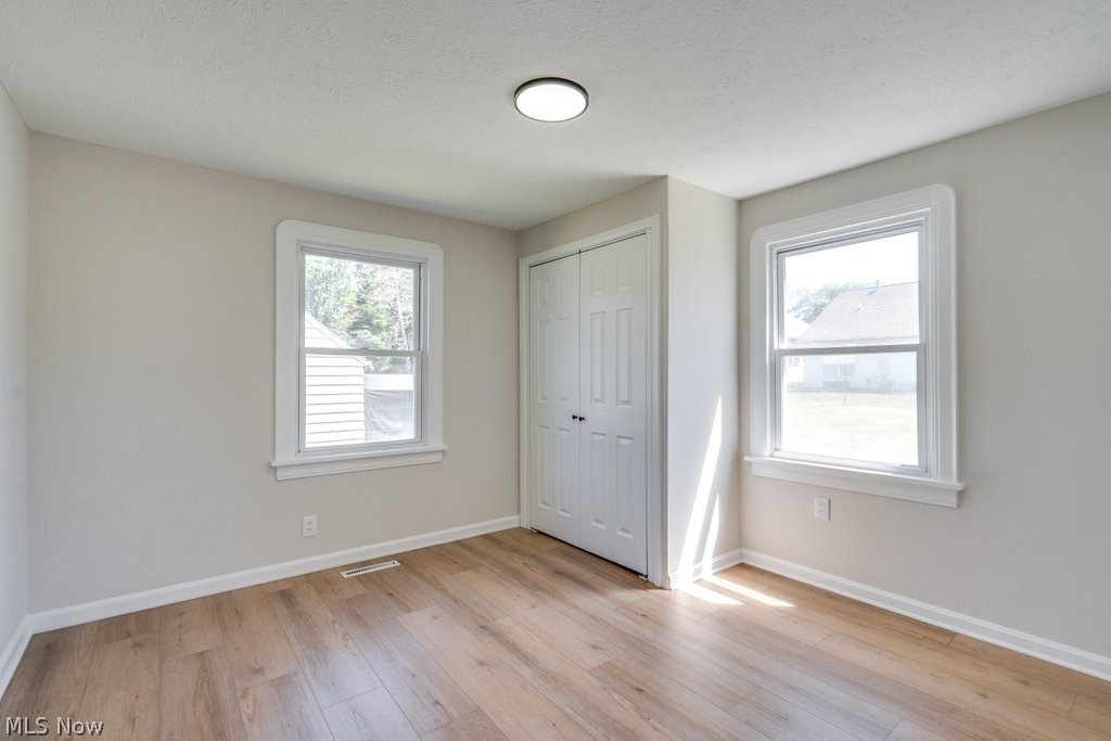 325 Evelyn Avenue Seven Hills OH 44131