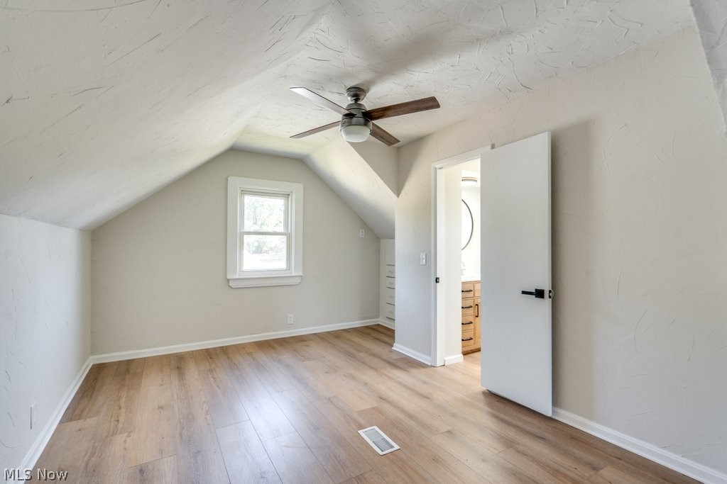 325 Evelyn Avenue Seven Hills OH 44131