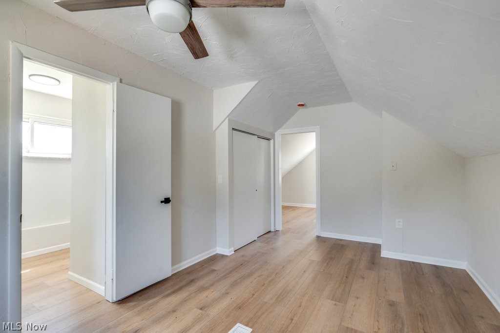 325 Evelyn Avenue Seven Hills OH 44131