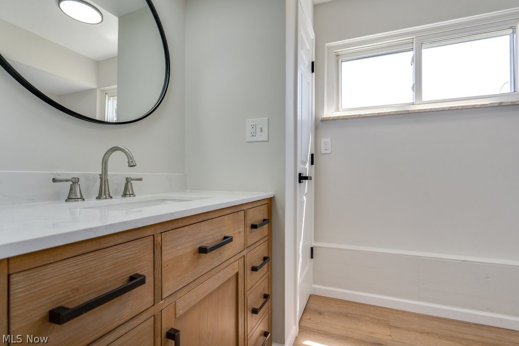 325 Evelyn Avenue Seven Hills OH 44131