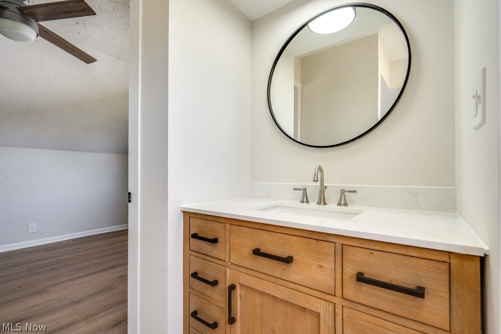 325 Evelyn Avenue Seven Hills OH 44131