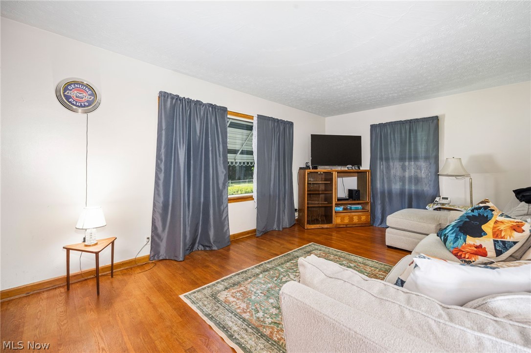 815 Iona Avenue Akron OH 44314