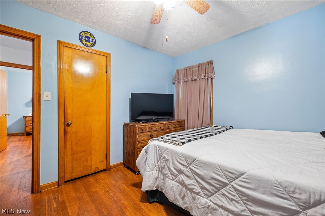 815 Iona Avenue Akron OH 44314