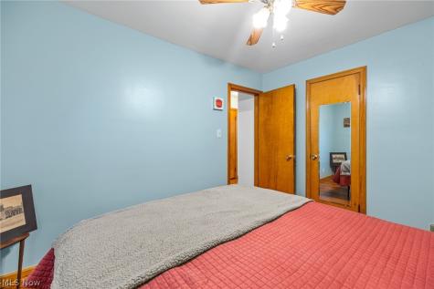 815 Iona Avenue Akron OH 44314