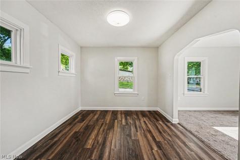 824 Gasche Street Wooster OH 44691