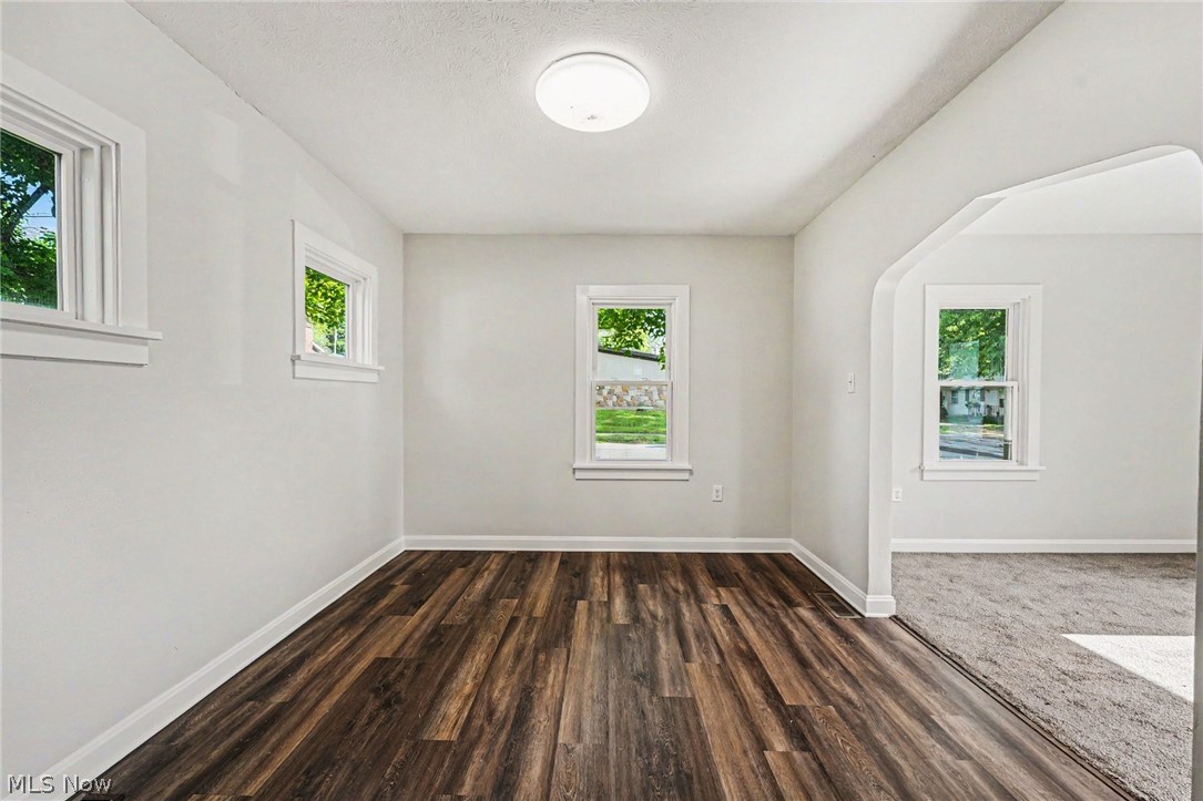 824 Gasche Street Wooster OH 44691