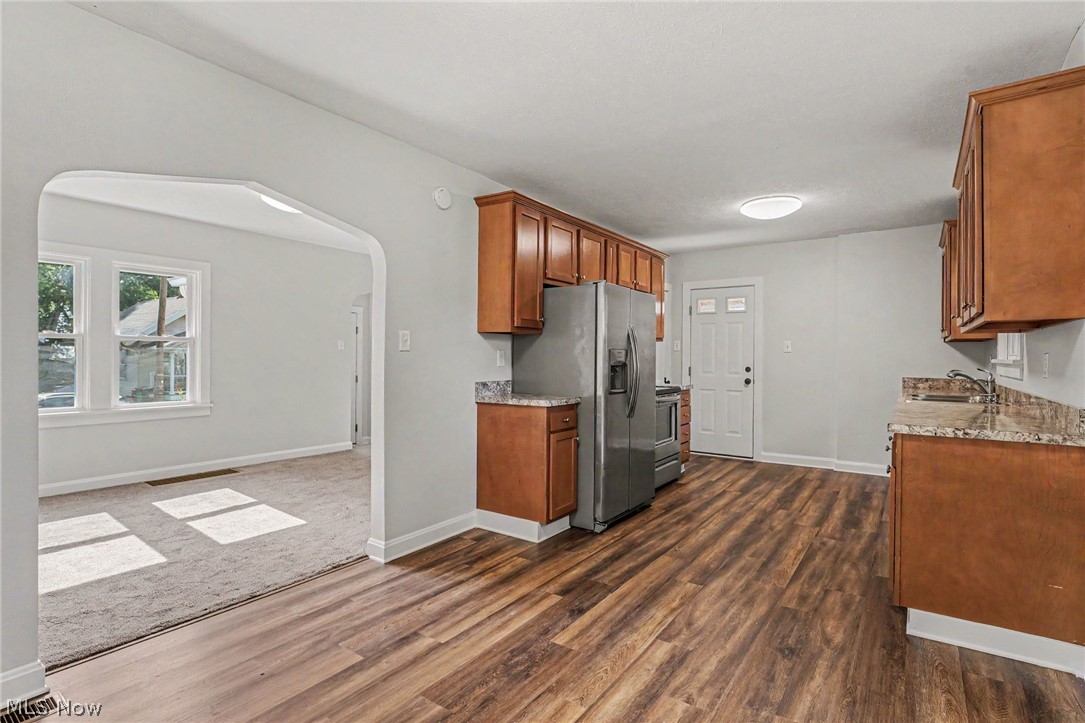 824 Gasche Street Wooster OH 44691