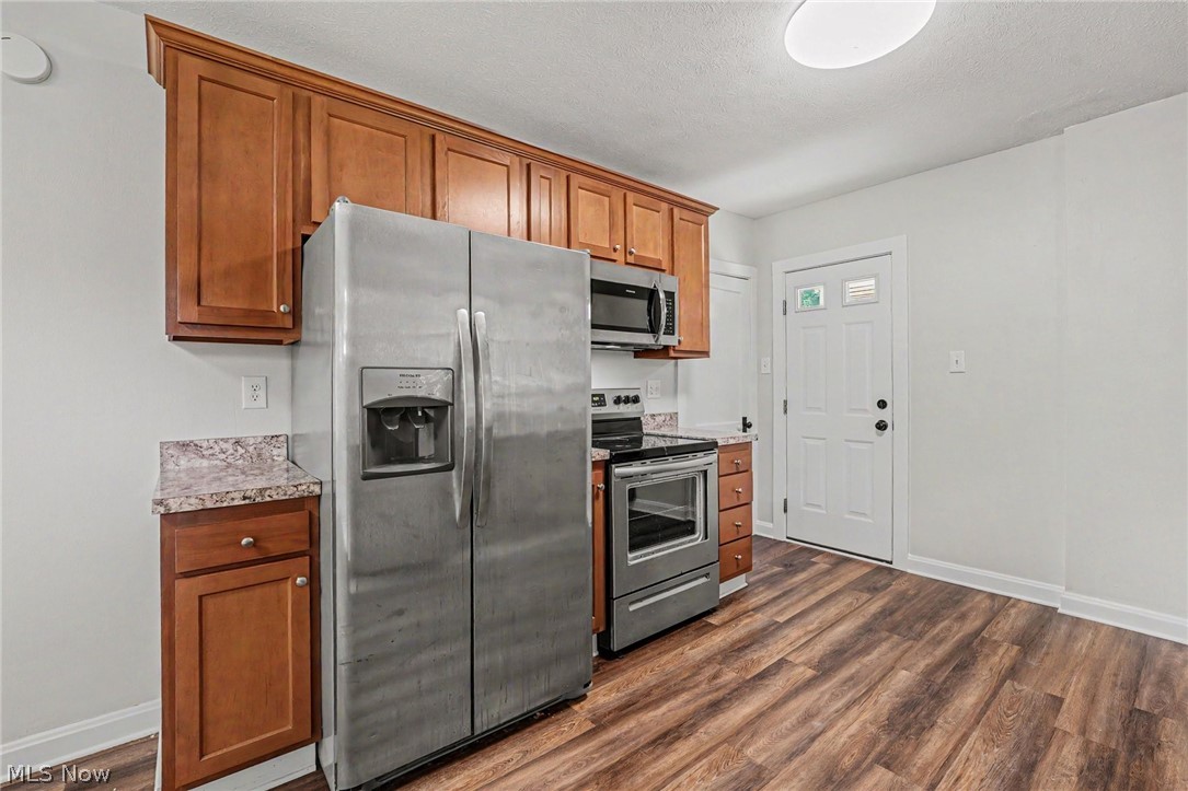 824 Gasche Street Wooster OH 44691