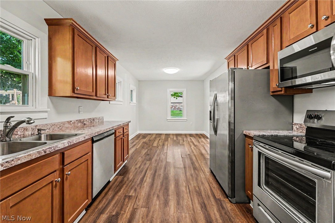 824 Gasche Street Wooster OH 44691