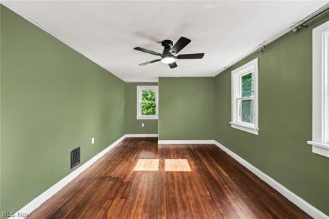 824 Gasche Street Wooster OH 44691