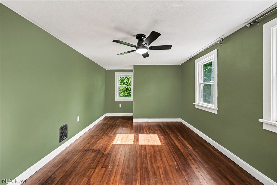 824 Gasche Street Wooster OH 44691