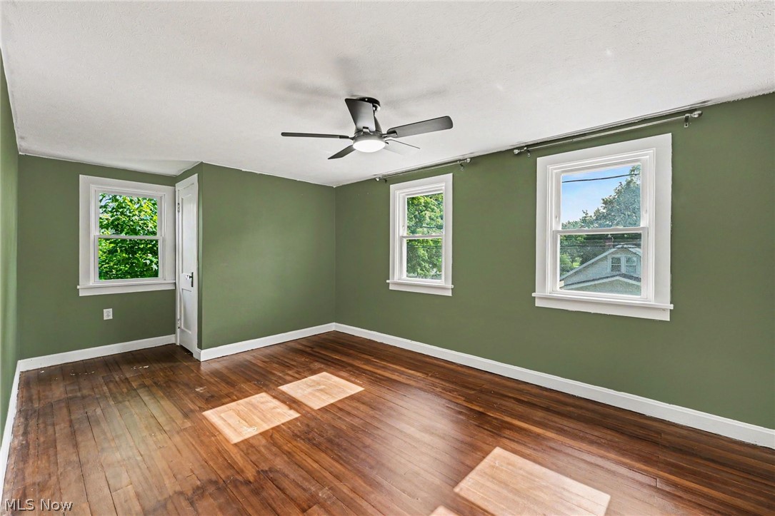 824 Gasche Street Wooster OH 44691