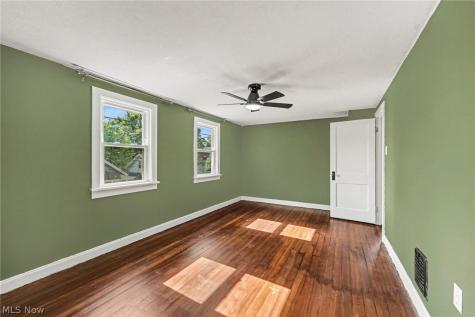 824 Gasche Street Wooster OH 44691