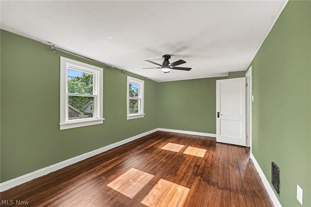824 Gasche Street Wooster OH 44691