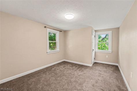 824 Gasche Street Wooster OH 44691