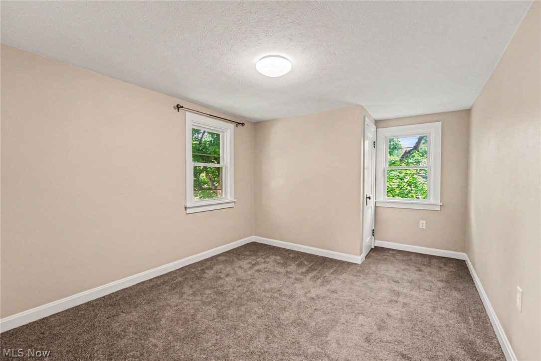 824 Gasche Street Wooster OH 44691
