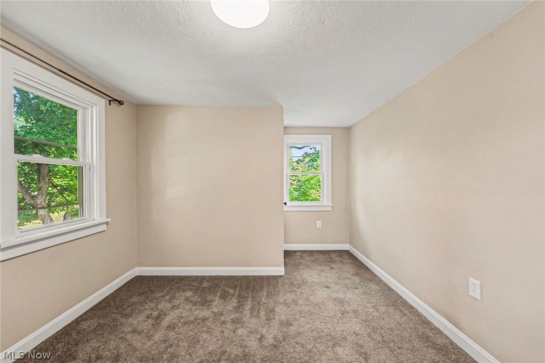 824 Gasche Street Wooster OH 44691
