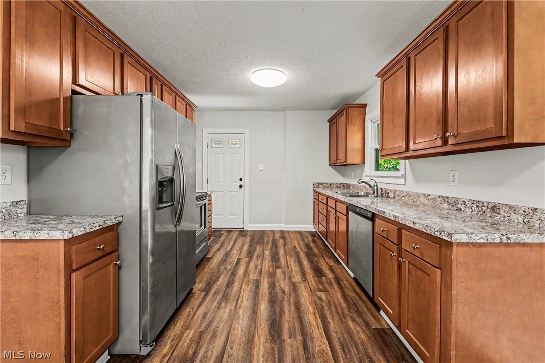 824 Gasche Street Wooster OH 44691