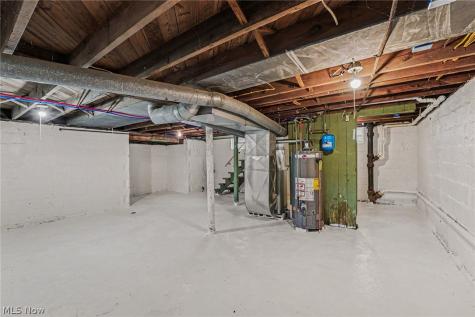 824 Gasche Street Wooster OH 44691