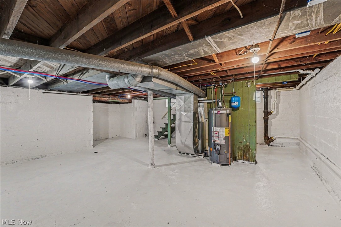 824 Gasche Street Wooster OH 44691