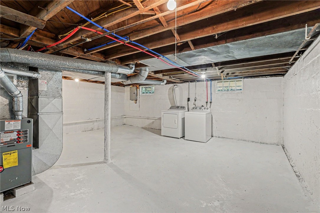 824 Gasche Street Wooster OH 44691