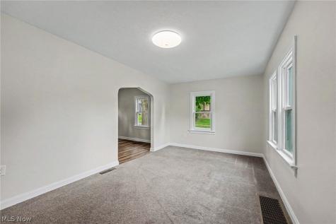 824 Gasche Street Wooster OH 44691