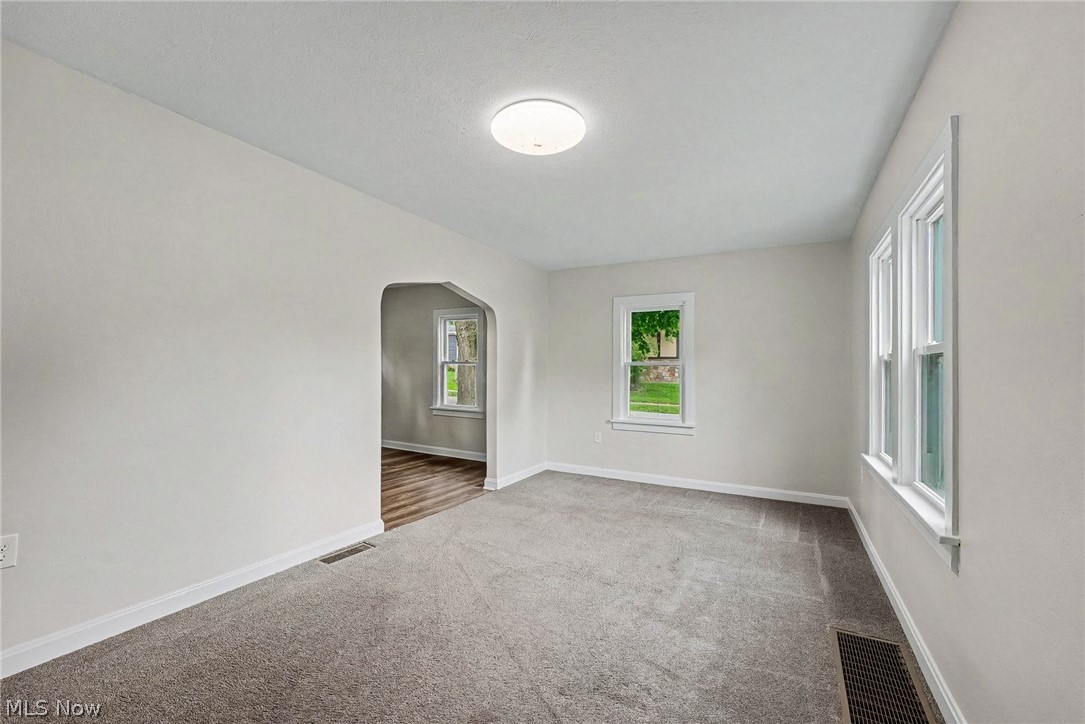 824 Gasche Street Wooster OH 44691