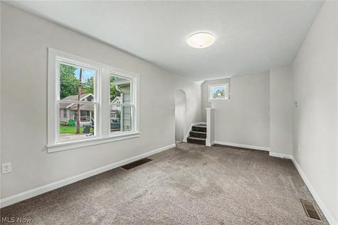 824 Gasche Street Wooster OH 44691