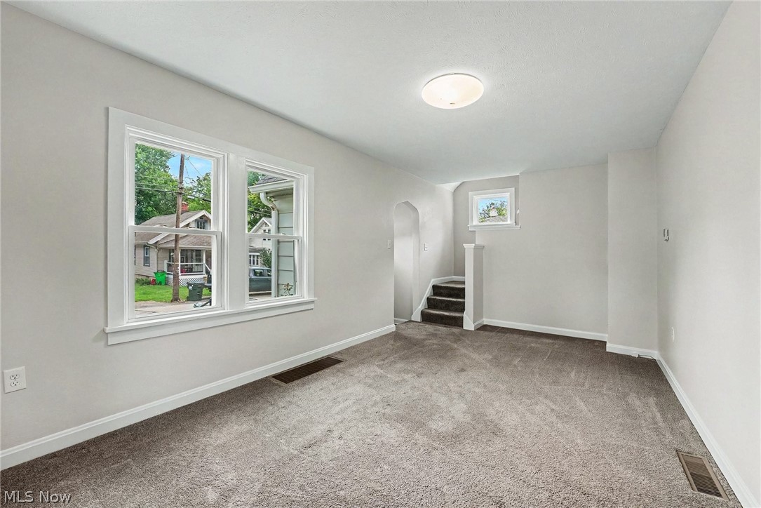 824 Gasche Street Wooster OH 44691