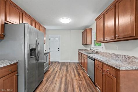 824 Gasche Street Wooster OH 44691