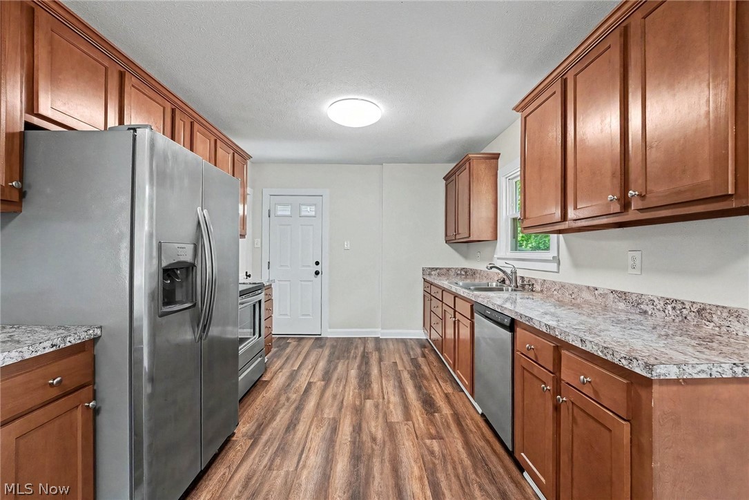 824 Gasche Street Wooster OH 44691