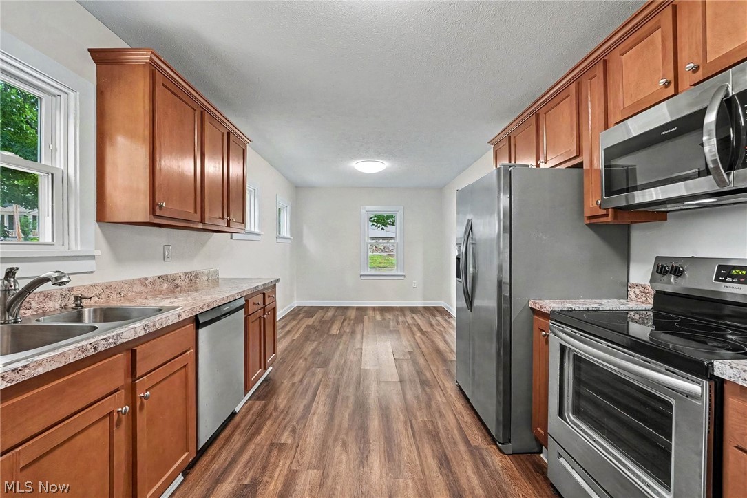 824 Gasche Street Wooster OH 44691