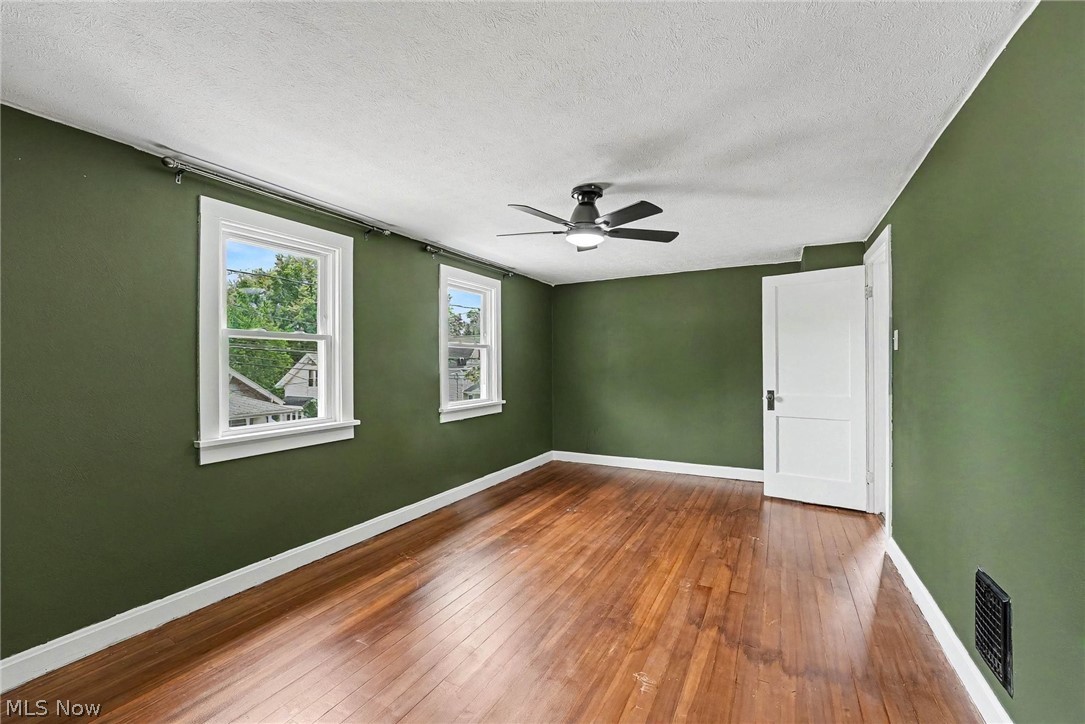 824 Gasche Street Wooster OH 44691