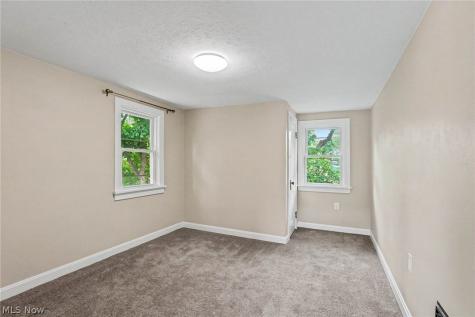 824 Gasche Street Wooster OH 44691
