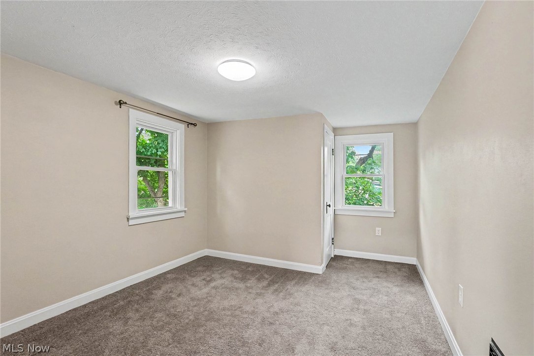 824 Gasche Street Wooster OH 44691