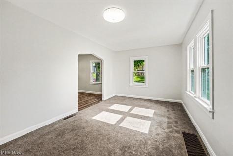 824 Gasche Street Wooster OH 44691