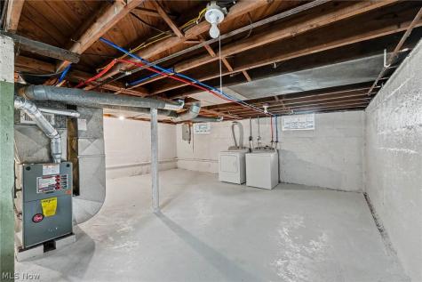 824 Gasche Street Wooster OH 44691