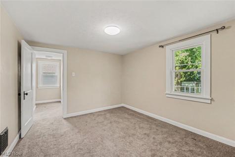 824 Gasche Street Wooster OH 44691