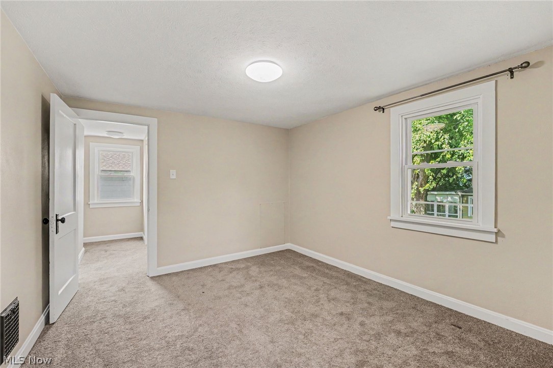 824 Gasche Street Wooster OH 44691
