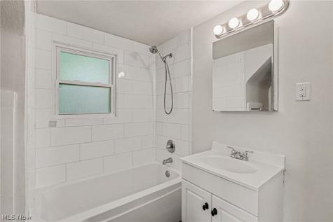 824 Gasche Street Wooster OH 44691