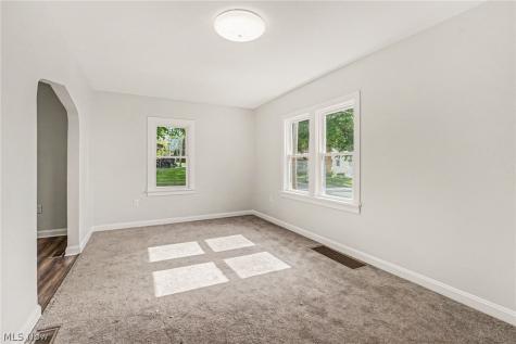 824 Gasche Street Wooster OH 44691