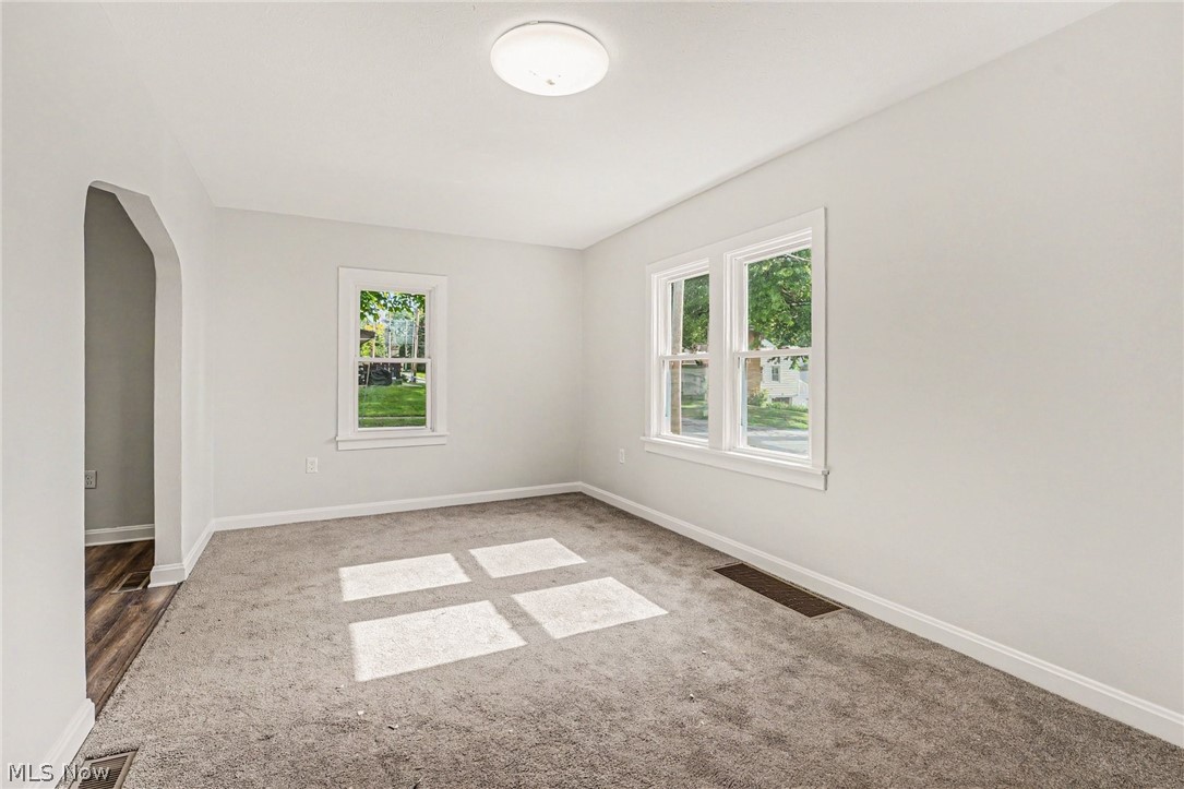 824 Gasche Street Wooster OH 44691